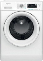 Купить стиральная машина Whirlpool FFB 7259 WV: цена от 13590 грн.