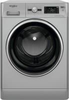 Купить пральна машина Whirlpool AWG 1114 SD: цена от 43980 грн.