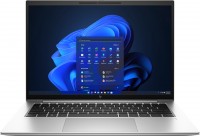 Купить ноутбук HP EliteBook 1040 G9 (1040G9 4B926AVV5) по цене от 82400 грн.