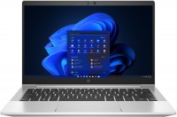 Купить ноутбук HP EliteBook 630 G9 по цене от 48360 грн.