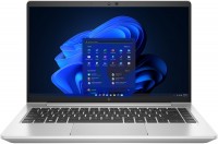 Купить ноутбук HP EliteBook 640 G9 (640G9 6F2K7EA) по цене от 41999 грн.
