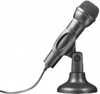 Купить микрофон Trust All-round Microphone: цена от 319 грн.