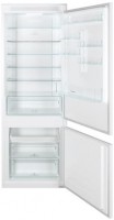 Купить встраиваемый холодильник Candy Fresco CBT 7719 FW  по цене от 26680 грн.
