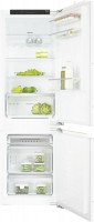 Купить встраиваемый холодильник Miele KD 7724 E: цена от 65589 грн.