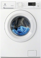 Купити пральна машина Electrolux EWS1064NAU  за ціною від 7300 грн.
