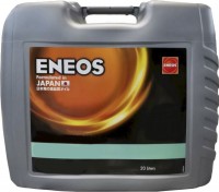 Купить моторное масло Eneos Pro 10W-40 20L  по цене от 3448 грн.