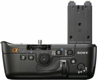 Купить аккумулятор для камеры Sony VG-C90AM  по цене от 2315 грн.