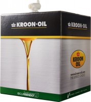 Купить трансмиссионное масло Kroon SP Gear 5015 20L in box: цена от 7158 грн.