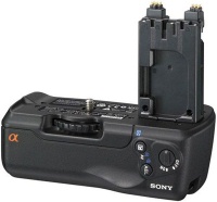 Купить аккумулятор для камеры Sony VG-B30AM  по цене от 1522 грн.