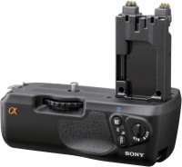 Купить аккумулятор для камеры Sony VG-B50AM  по цене от 1859 грн.