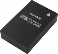 Купить аккумулятор для камеры Fujifilm NP-140: цена от 788 грн.