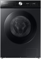 Купить стиральная машина Samsung BeSpoke WW11BB944DGB: цена от 49530 грн.