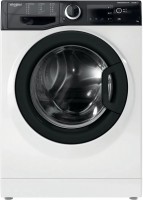 Купить стиральная машина Whirlpool WRSB 7238 BB EU: цена от 15443 грн.