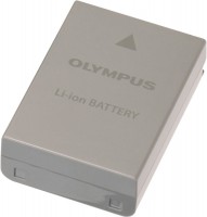 Купить аккумулятор для камеры Olympus BLN-1  по цене от 475 грн.