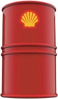 Купить охлаждающая жидкость Shell Premium 774G Ready To Use 209L  по цене от 23113 грн.