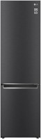 Купить холодильник LG GW-B509SBNM: цена от 24326 грн.