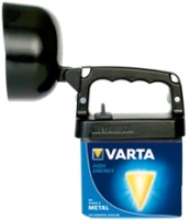 Купить фонарик Varta Work Light LED 435: цена от 3870 грн.