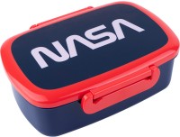 Купить пищевой контейнер KITE NASA NS22-163  по цене от 180 грн.
