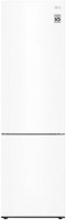 Купить холодильник LG GW-B509CQZM: цена от 23384 грн.