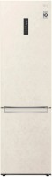 Купить холодильник LG GW-B509SEKM: цена от 22622 грн.