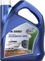 Купить охлаждающая жидкость MPM Antifreeze MPG 5L: цена от 1369 грн.