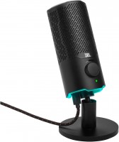 Купить микрофон JBL Quantum Stream: цена от 3301 грн.