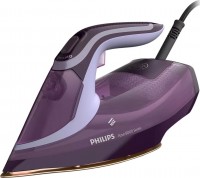 Купить утюг Philips Azur 8000 Series DST 8021: цена от 4690 грн.