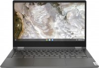 Купить ноутбук Lenovo IP Flex 5 Chrome 13ITL6 по цене от 13686 грн.