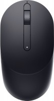 Купить мышка Dell MS300: цена от 869 грн.