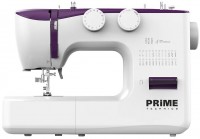 Купить швейная машина / оверлок Prime PS 242 V: цена от 4665 грн.