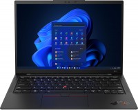Купить ноутбук Lenovo ThinkPad X1 Carbon Gen 10 по цене от 38094 грн.