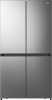 Купить холодильник Gorenje NRM 918 FUX: цена от 43297 грн.