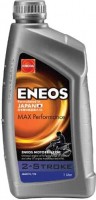 Купить моторное масло Eneos Max Performance 2-Stroke 1L: цена от 256 грн.