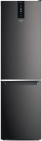Купить холодильник Whirlpool W7X 93T KS  по цене от 25100 грн.