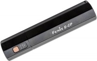 Купить фонарик Fenix E-CP  по цене от 1990 грн.