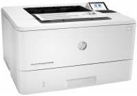 Купить принтер HP LaserJet Managed E40040DN: цена от 20560 грн.