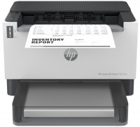 Купить принтер HP LaserJet Tank 2504DW: цена от 10920 грн.
