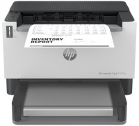 Купить принтер HP LaserJet Tank 1504W: цена от 9330 грн.