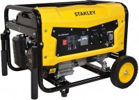 Купить электрогенератор Stanley SG3100: цена от 14960 грн.