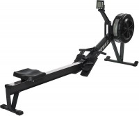 Купить гребной тренажер Fit-On Air Rower Concept S7  по цене от 29148 грн.