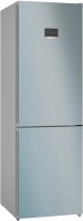 Купить холодильник Bosch KGN367LDF  по цене от 26640 грн.