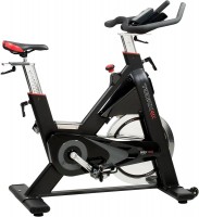 Купить велотренажер TOORX SRX-100: цена от 37700 грн.