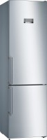 Купить холодильник Bosch KGN397LEQ: цена от 30499 грн.