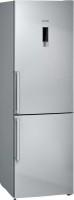 Купить холодильник Siemens KG36N7IEQ: цена от 35199 грн.