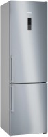 Купить холодильник Siemens KG39NAIBT: цена от 46999 грн.