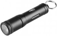 Купить фонарик NEO 99-068: цена от 352 грн.