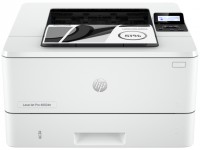 Купить принтер HP LaserJet Pro 4002DN: цена от 7257 грн.