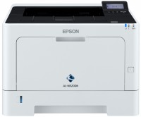 Купить принтер Epson WorkForce AL-M320DN: цена от 9600 грн.