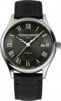 Купить наручные часы Frederique Constant FC-303MCK5B6: цена от 43462 грн.