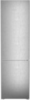 Купить холодильник Liebherr Pure KGNsfd 57Z03: цена от 35200 грн.